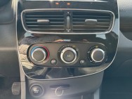 RENAULT d'occasion CLIO IV GRANDTOUR 1.5 DCI 90 BUSINESS de 2018