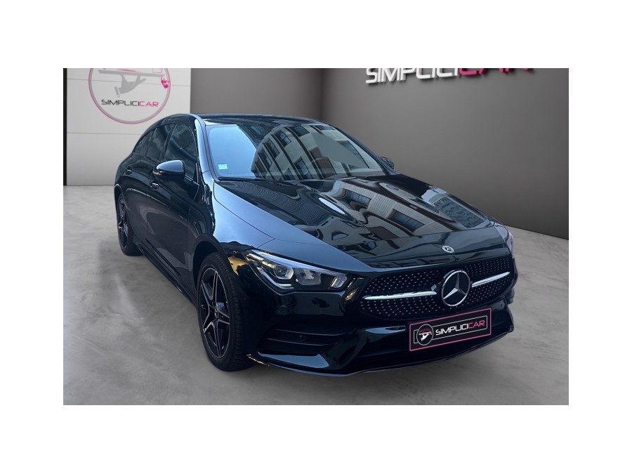 HASH:8b68f5ba8404dabe346e1c244373ead1