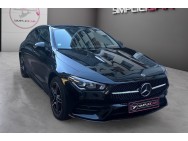 HASH:8b68f5ba8404dabe346e1c244373ead1