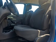 DACIA d'occasion DOKKER MONOSPACE TCE 115 ADVANCE de 2016 Orgeval