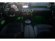 MERCEDES d'occasion CLASSE CLA SB CLA 250 E AMG LINE 8G-DCT de 2021