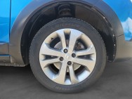 DACIA d'occasion DOKKER MONOSPACE TCE 115 ADVANCE de 2016 Orgeval