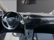 TOYOTA d'occasion AURIS DYNAMIC 136H de 2017 Le Raincy (93)﻿