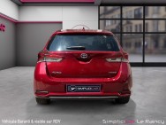 TOYOTA d'occasion AURIS DYNAMIC 136H de 2017 Le Raincy (93)﻿