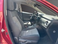 TOYOTA d'occasion AURIS DYNAMIC 136H de 2017 Le Raincy (93)﻿
