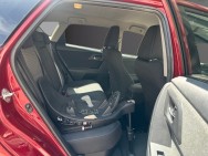 TOYOTA d'occasion AURIS DYNAMIC 136H de 2017 Le Raincy (93)﻿
