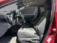 TOYOTA d'occasion AURIS DYNAMIC 136H de 2017 Le Raincy (93)﻿
