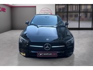 MERCEDES d'occasion CLASSE CLA SB CLA 250 E AMG LINE 8G-DCT de 2021