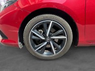 TOYOTA d'occasion AURIS DYNAMIC 136H de 2017 Le Raincy (93)﻿