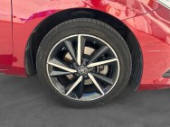 TOYOTA d'occasion AURIS DYNAMIC 136H de 2017 Le Raincy (93)﻿