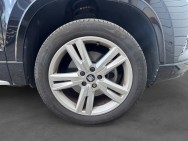 SEAT d'occasion ATECA 1.4 TSI 150 ACT FR DSG de 2017 Méry Sur Oise