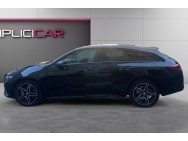 MERCEDES d'occasion CLASSE CLA SB CLA 250 E AMG LINE 8G-DCT de 2021