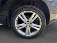 SEAT d'occasion ATECA 1.4 TSI 150 ACT FR DSG de 2017 Méry Sur Oise
