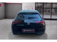 MERCEDES d'occasion CLASSE CLA SB CLA 250 E AMG LINE 8G-DCT de 2021