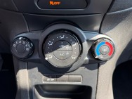 FORD d'occasion FIESTA 1.0 EcoBoost 100ch Stop&Start Edition 5p de