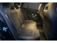 MERCEDES d'occasion CLASSE CLA SB CLA 250 E AMG LINE 8G-DCT de 2021