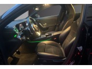 MERCEDES d'occasion CLASSE CLA SB CLA 250 E AMG LINE 8G-DCT de 2021