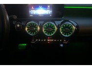 MERCEDES d'occasion CLASSE CLA SB CLA 250 E AMG LINE 8G-DCT de 2021