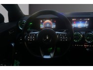 MERCEDES d'occasion CLASSE CLA SB CLA 250 E AMG LINE 8G-DCT de 2021