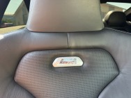 BMW d'occasion M4 3.0I - 24V L6 BI-TURBO PHASE 1 de 2016 Pontarlier