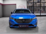 PEUGEOT d'occasion 308 III 1.2 PURETECH 130 ACTIVE PACK de 2023