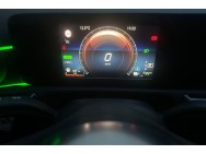 MERCEDES d'occasion CLASSE CLA SB CLA 250 E AMG LINE 8G-DCT de 2021