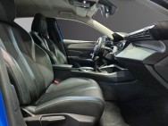 PEUGEOT d'occasion 308 III 1.2 PURETECH 130 ACTIVE PACK de 2023