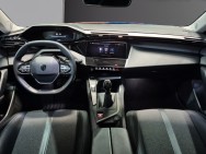 PEUGEOT d'occasion 308 III 1.2 PURETECH 130 ACTIVE PACK de 2023