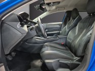 PEUGEOT d'occasion 308 III 1.2 PURETECH 130 ACTIVE PACK de 2023