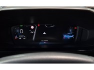 PEUGEOT d'occasion 308 III 1.2 PURETECH 130 ACTIVE PACK de 2023