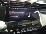 PEUGEOT d'occasion 308 III 1.2 PURETECH 130 ACTIVE PACK de 2023