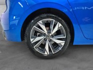 PEUGEOT d'occasion 308 III 1.2 PURETECH 130 ACTIVE PACK de 2023