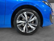 PEUGEOT d'occasion 308 III 1.2 PURETECH 130 ACTIVE PACK de 2023