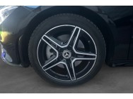 MERCEDES d'occasion CLASSE CLA SB CLA 250 E AMG LINE 8G-DCT de 2021