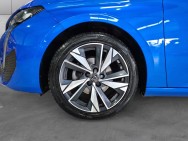 PEUGEOT d'occasion 308 III 1.2 PURETECH 130 ACTIVE PACK de 2023