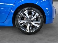 PEUGEOT d'occasion 308 III 1.2 PURETECH 130 ACTIVE PACK de 2023