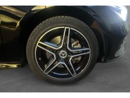 MERCEDES d'occasion CLASSE CLA SB CLA 250 E AMG LINE 8G-DCT de 2021