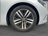 MERCEDES d'occasion CLASSE B B180 NGT CLASSIC BLUE EFFICIENCY