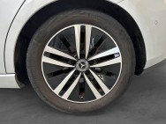 MERCEDES d'occasion CLASSE B B180 NGT CLASSIC BLUE EFFICIENCY