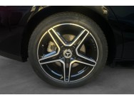 MERCEDES d'occasion CLASSE CLA SB CLA 250 E AMG LINE 8G-DCT de 2021