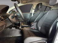 RENAULT d'occasion MEGANE III BERLINE BICORPS TROIS OU CINQ PORTES