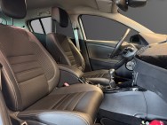 RENAULT d'occasion MEGANE III BERLINE BICORPS TROIS OU CINQ PORTES