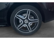 MERCEDES d'occasion CLASSE CLA SB CLA 250 E AMG LINE 8G-DCT de 2021