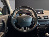 RENAULT d'occasion MEGANE III BERLINE BICORPS TROIS OU CINQ PORTES