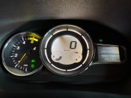 RENAULT d'occasion MEGANE III BERLINE BICORPS TROIS OU CINQ PORTES