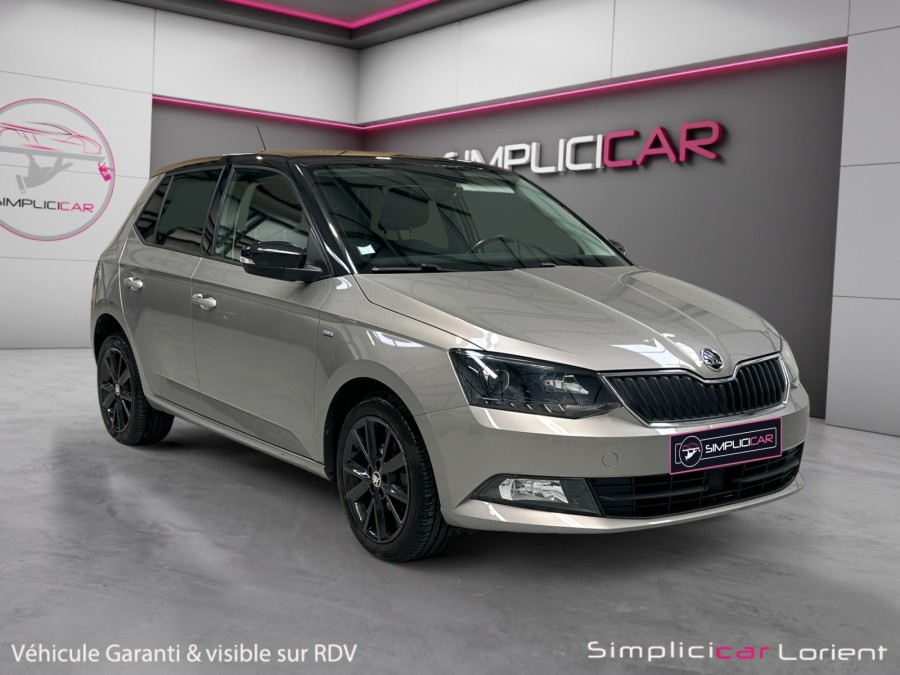 HASH:02fc3c161ea9377d15e35bfcb43a0eb4