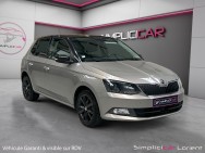 HASH:02fc3c161ea9377d15e35bfcb43a0eb4