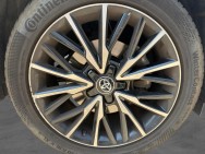 TOYOTA d'occasion C-HR 1.2 Turbo 116ch Distinctive AWD CVT de 2018