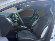 RENAULT d'occasion CAPTUR II 1.6 E-TECH PLUG-IN 160 de 2020 Lyon St