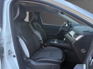 RENAULT d'occasion CAPTUR II 1.6 E-TECH PLUG-IN 160 de 2020 Lyon St